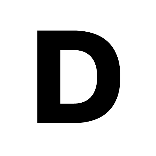 Dylan J. Thompson